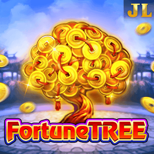 Fortune Tree
